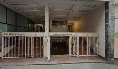 Raffael Del Mastro Sophrologue, Praticien de Médecine Alternative à Toulon