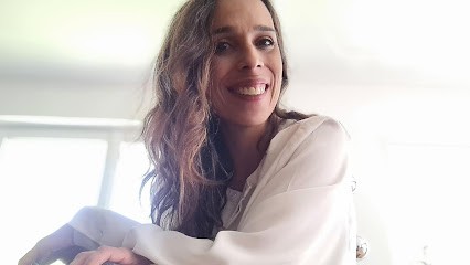 Martina Melo Hypnothérapeute, Hypnothérapeute à Mulhouse