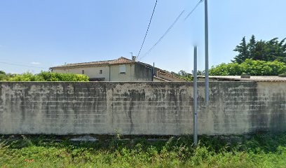 VENTOUSE – MOXIBUSTION (moxa), Praticien de Médecine Alternative à L'Isle-sur-la-Sorgue