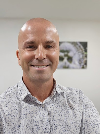 Christophe Hatiez - Praticien En Hypnose Ericksonienne (Certifié à L'ARCHE & CHN), Magnétiseur Énergéticien, Joigny Yonne, Hypnothérapeute à Joigny