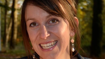 Claire Bourge Sophrologue, Praticien de Médecine Alternative au Cellier