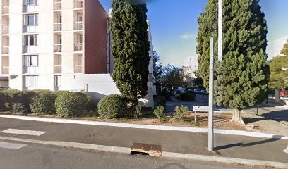 Mathieu Boinet | Maître Praticien En PNL, Hypnothérapeute à La Valette-du-Var