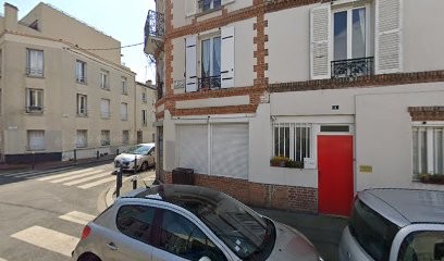 Goyenetche Pierre, Praticien de Médecine Alternative à Montreuil