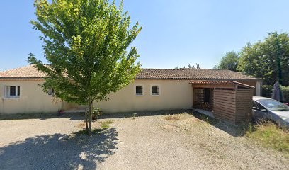 Hypnose Ericksonienne Mélina, Hypnothérapeute à Réalmont