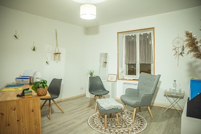 Julien DELOT, Hypnothérapeute à Frouard