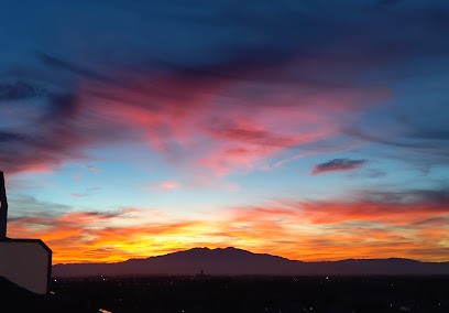 Cyrille Soins Énergétiques, Praticien de Médecine Alternative à Saint-Cyprien