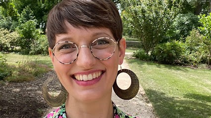 Claudia Salamon Hypnose, Hypnothérapeute à Auch