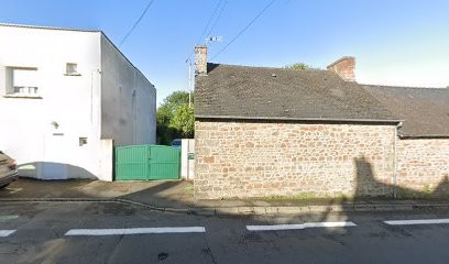 Alain Guerveno, Hypnothérapeute à Saint-Brieuc