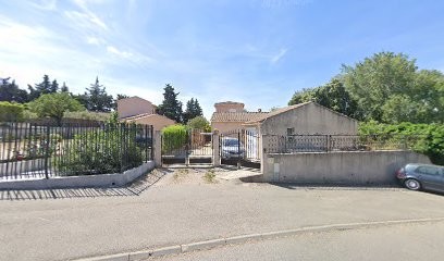 Karine Soins énergétiques Et Magnétisme, Praticien de Médecine Alternative à Châteaurenard