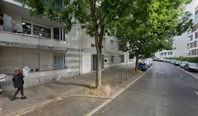 Sophrologue certifiée CERGY - un temps pour soi 95, Praticien de Médecine Alternative à Cergy