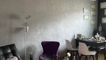 Aurore Guillard Hypnothérapie, Hypnothérapeute à Saint-Max