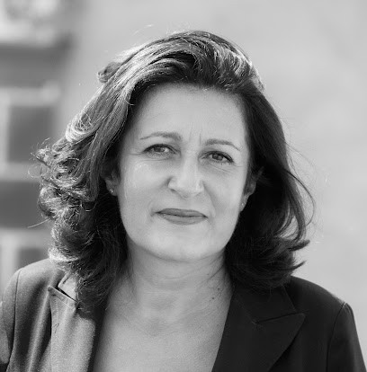 Marie Mary -Hypnose Clermont Ferrand, Hypnothérapeute à Clermont-Ferrand