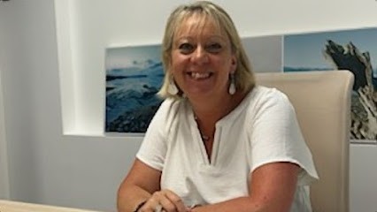 Véronique LEFORT - Hypnose Caen, Hypnothérapeute à Mondeville