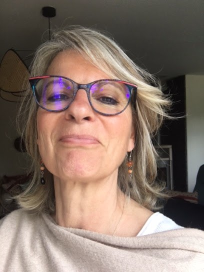 LUMINESCENCE, Réflexologie, Soins énergétiques Et De Libération, Sonotherapie, Harmonisation Des Lieux, Passeuse D'âmes, Réflexologue à Olivet