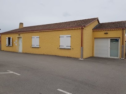 Virginie Bouillot - Thérapie Brève, Praticien de Médecine Alternative à Saint-Rambert-d'Albon