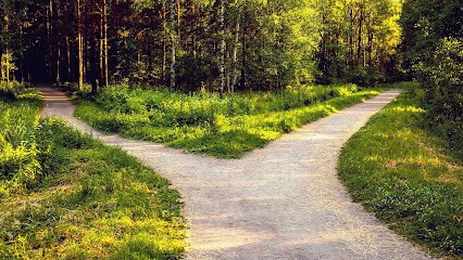 Cabinet de Psychothérapie Thérapeute de couple EMDR Sexothérapie Sophrologue (RNCP) Therapsy.Cab Laurence Nore, Praticien de Médecine Alternative à Vaison-la-Romaine
