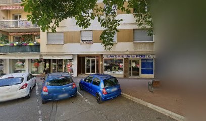 Hypnose Aix Les Bains - Objectif Mieux Etre - Patricia Simon, Hypnothérapeute à Aix-les-Bains