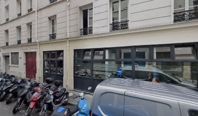 Laëtitia JULIEN, Hypnothérapeute à Paris 12