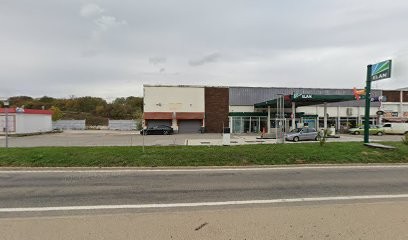 Degli Angeli Magnétiseur, Praticien de Médecine Alternative à Évans