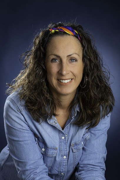 Julia Broquedis hypnothérapeute - praticien en PNL certifiée, Hypnothérapeute à Casteide-Cami