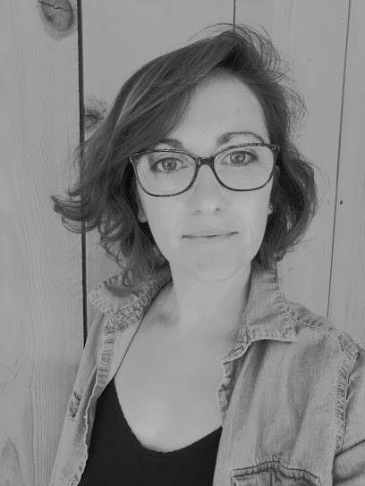 Sophrologue-Elisa Pinsard, Praticien de Médecine Alternative à Sauvigny-les-Bois