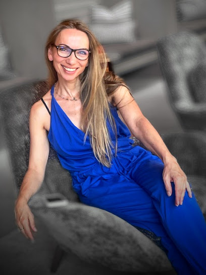 Sophie Rouméas, Service D'hypnothérapie à Annecy