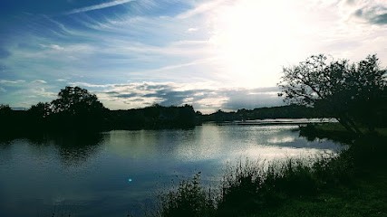 Magnétiseur, Médium, Coupeur de Feu, Bourgogne, Amandine PAUTET, Praticien de Médecine Alternative à Viré