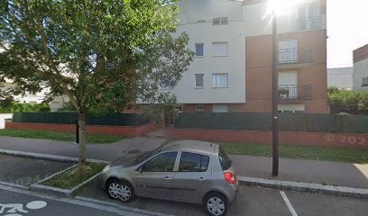 Hartmuller Regina, Praticien de Médecine Alternative à Montigny-le-Bretonneux