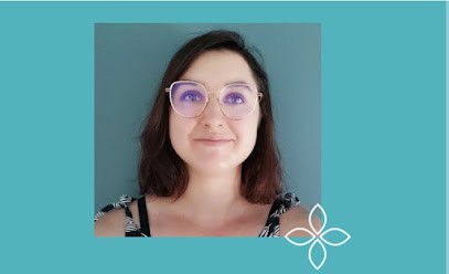 Clarisse Chemin / Praticienne EMDR / HYPNOSE /SOPHROLOGIE / RELATIONS TOXIQUES /ANGERS 49, Praticien de Médecine Alternative à Angers