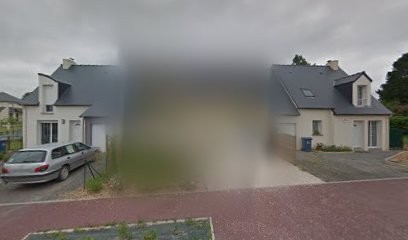 HYPNOSE 35 MOUAZE, Hypnothérapeute à Mouazé