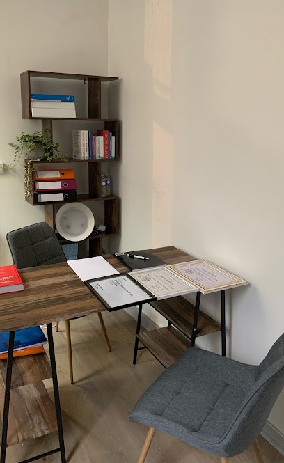 Mindful Hypnose Jerome Bernier, Hypnothérapeute à Saint-Maixent-l'École