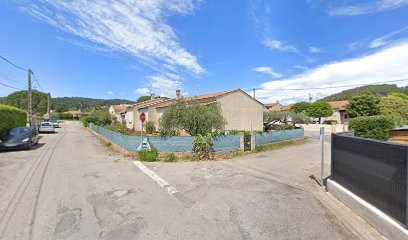 O' Naturo Diet Naturopathe Le Cannet Des Maures, Praticien de Médecine Alternative au Luc