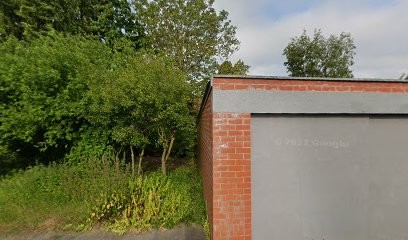 Jessica Claeysen - Ô Delà Du Bien-être, Réflexologue à Herzeele