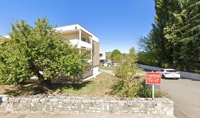 Kinésiologie Pour Ma Santé, Praticien de Médecine Alternative à Cahors