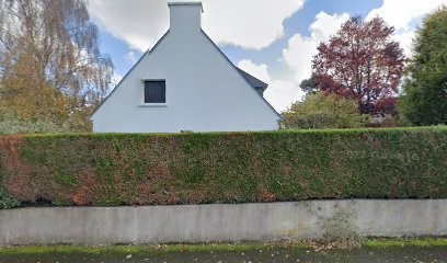Sophrologie - Association Rhesa, Praticien de Médecine Alternative à Larmor-Plage