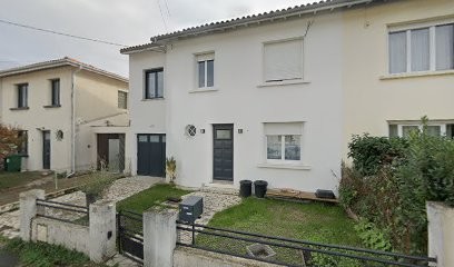 Marine Dollé Hypnose, Hypnothérapeute à Talence