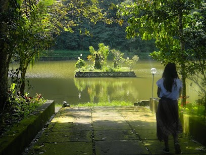 DUSSERE Catherine, Sophrologue Hypnothérapeute Garches Saint-Cloud, Hypnothérapeute à Garches