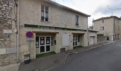 Murielle Vignone, Praticien de Médecine Alternative à La Colle-sur-Loup