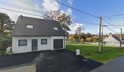 Marina Bourdoiseau Sophrologue, Praticien de Médecine Alternative à Camors