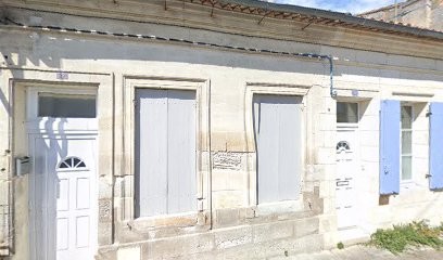 Bien En Soi, Praticien de Médecine Alternative à Libourne