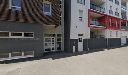 CARIOU SEITHER Carole, Praticien de Médecine Alternative à Saint-Brevin-les-Pins