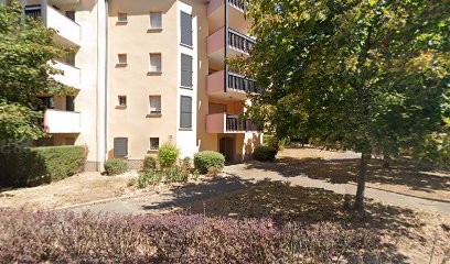 Esther Barthel Thérapeute Holistique Strasbourg à Distance - Praticienne Somato Emotionel - Soins Energétiques, Praticien de Médecine Alternative à Lingolsheim