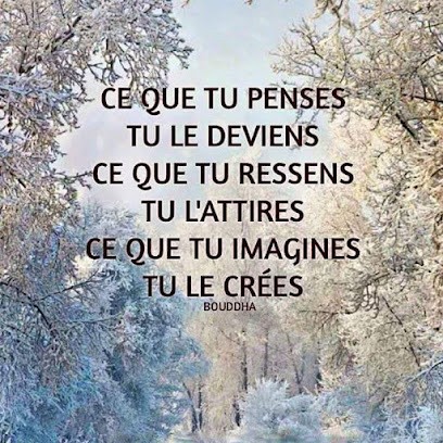 Hypnose - Isabelle Renck, Hypnothérapeute à Wettolsheim