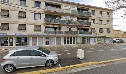 La thérapie de Mél _ Sophrologue et praticienne en hypnose ericksonienne, Hypnothérapeute à Berre-l'Étang