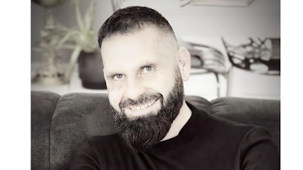 Frédéric Energèticien Magnétiseur Coupeur De FeuMassage, Praticien de Médecine Alternative à Domène