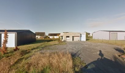 Adrien Santé, Praticien de Médecine Alternative à Champtocé-sur-Loire