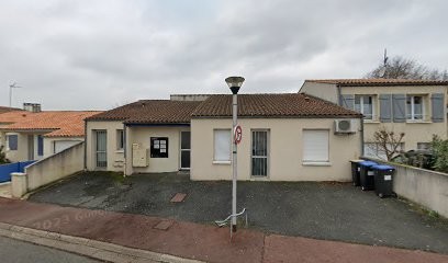 Florence Gilg - Sophrologue - PERIGNY, Praticien de Médecine Alternative à Périgny