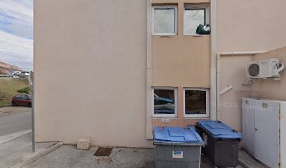 Cécile Vue, Praticien de Médecine Alternative à La Valette-du-Var