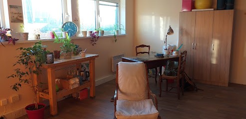 Annie Laforge Cabinet De Psychothérapie, Hypnothérapeute à Tourcoing