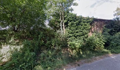 Sophrologie LOT ET GARONNE - Lauranna Saint Etienne, Praticien de Médecine Alternative à Villeneuve-sur-Lot